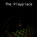 TheGoose444-The_Playplace-1.2.2 icon