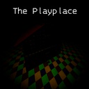 TheGoose444-The_Playplace-1.2.7 icon