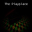 TheGoose444-The_Playplace-1.2.9 icon