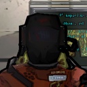 TheGoose444-TornDefaultSuit-1.0.0 icon