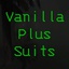 TheGoose444-VanillaPlusSuits-1.0.1 icon