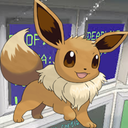 TheGreatNateMods-EeveelutionScrap icon
