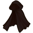 TheGreyWell-ItemPack-1.3.0 icon
