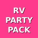 TheGrid-RVPartyPack icon