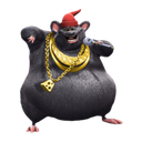 TheGuy-TheGuyModpack icon