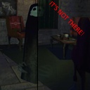 TheHeroicT-HiddenRobeEnemy-1.0.0 icon