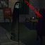 TheHeroicT-HiddenRobeEnemy-1.0.0 icon