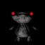 TheHeroicT-TheHeroicPaintings-1.0.0 icon