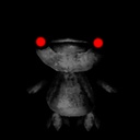 TheHeroicT-TheHeroicPaintings-1.0.1 icon