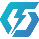 TheHeroicT-TheHeroicValuables-1.0.0 icon