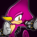 TheHeroicThing-EspioMercSkin-1.1.0 icon