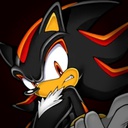 TheHeroicThing-ShadowCommandoSkin-1.3.1 icon