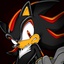 TheHeroicThing-ShadowCommandoSkin-1.3.1 icon