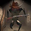 TheHighTide-YeeHaw_Bugs-1.1.0 icon