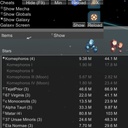 TheHologram-PythonCheats-1.7.0 icon