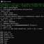 TheHologram-PythonConsole-1.1.2 icon