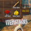 TheHomesteaders-ItemStacksandWeight-1.0.0 icon
