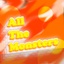 TheHorizonCreations-All_The_Monsters-2.0.0 icon