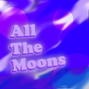 TheHorizonCreations-All_The_Moons_LLL-1.1.0 icon