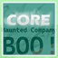 TheHorizonCreations-Haunted_COSMOS-1.0.0 icon