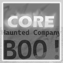 TheHorizonCreations-Haunted_Company-1.0.0 icon