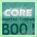 TheHorizonCreations-Haunted_Extras-1.0.0 icon