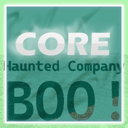 TheHorizonCreations-Haunted_Extras icon
