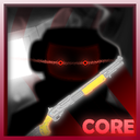 TheHorizonCreations-HideNSeek_CORE-1.0.0 icon