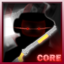 TheHorizonCreations-HideNSeek_CORE-1.4.1 icon