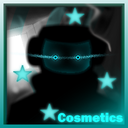 TheHorizonCreations-HideNSeek_COSMETICS-1.0.1 icon