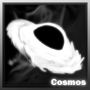 TheHorizonCreations-HideNSeek_COSMOS-1.0.7 icon