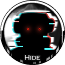 TheHorizonCreations-HideNSeek_Company-2.1.91 icon