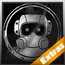 TheHorizonCreations-HideNSeek_Extras-1.2.0 icon