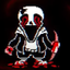 TheHorror-___-1.0.0 icon
