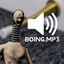 TheHorseMan-GoofyCoilHeads-1.0.0 icon