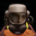 TheIXI-Simon_Suit-1.0.1 icon