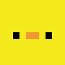 TheIdiots-idioticmods icon