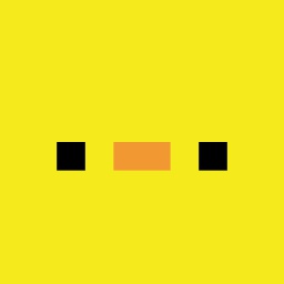 TheIdiots-idioticmods icon