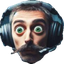 TheIsland-TheLETHALIslandTVpack-1.0.0 icon
