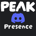 TheJordanDev-PeakPresence-0.7.0 icon