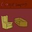 TheKingSquad-CozyFurniture-1.0.8 icon