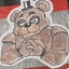 TheKittens-Freddy_Fazbear-1.1.0 icon