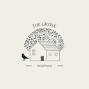 TheKrowbar-TheGrove-1.1.7 icon