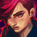 TheLabTurtles-Arcane_Vi_Paintings-1.1.0 icon