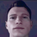 TheLabTurtles-Connor_Intro_Speech_Detroit_Become_Human icon