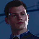 TheLabTurtles-DetroitBecomeHumanPosters-1.1.0 icon