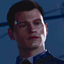 TheLabTurtles-DetroitBecomeHumanPosters-1.1.1 icon