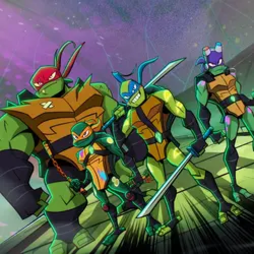 TheLabTurtles-Rise_Of_The_TMNT_Intro_Speech icon