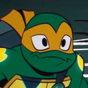 TheLabTurtles-Rise_Of_The_TMNT_Paintings-1.1.0 icon