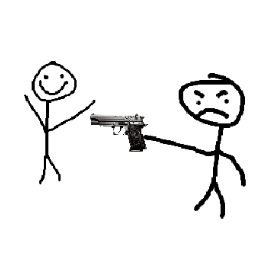 TheLabbers-GodLab icon